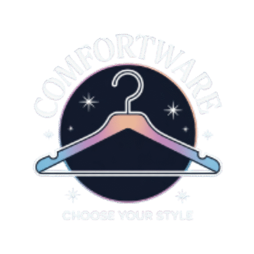 Comfort Wear