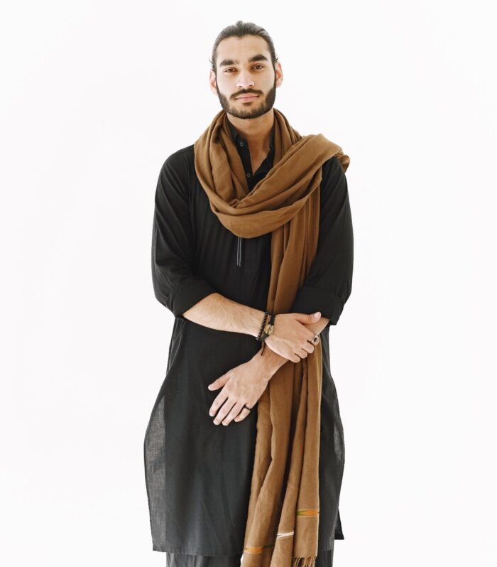 Men’s Pathani Kurta
